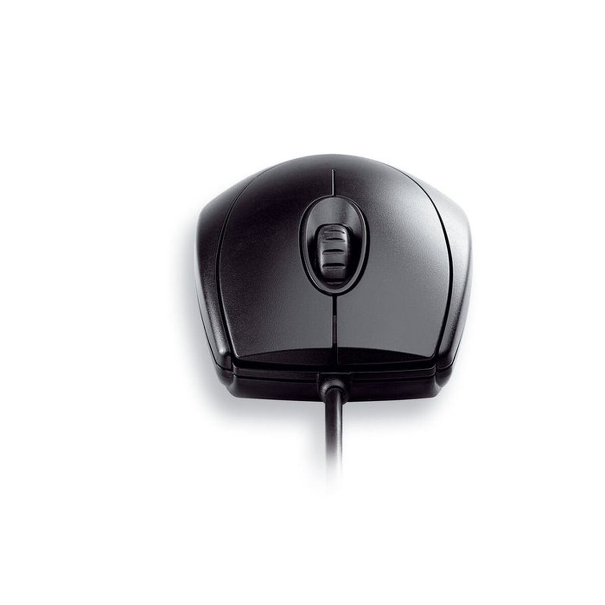 Optinen hiiri Cherry M-5450 Musta 1000 dpi